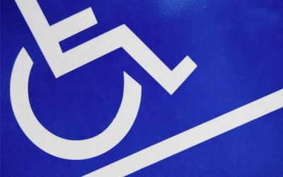 Disabled access, compliance with BCA/NCC, AS1428, the Premises Standards and the Discrimination Act