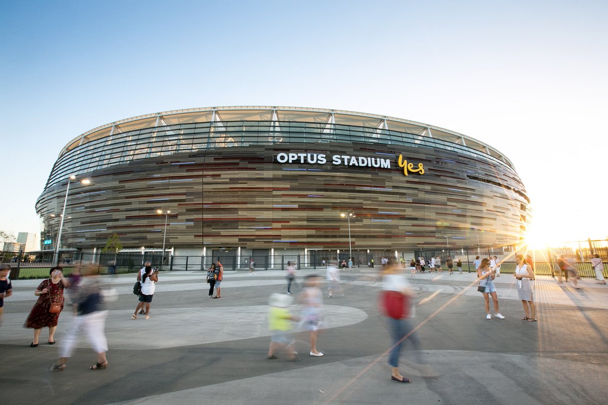 Perth Optus Stadium1