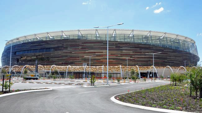 Perth Optus Stadium3