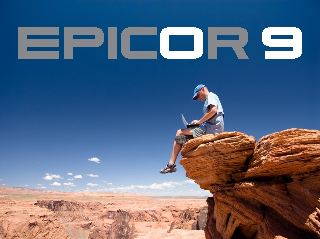 Sapphire to Implement New ERP from Epicor !